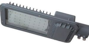 90W LED Street Light