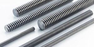 Mild Steel Studs
