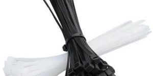 Self Locking Cable Tie