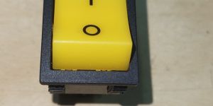 30AMP Electrical Switch