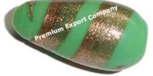 Venetian Fancy Glass Beads