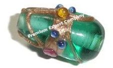 Venetian Stylish Glass Beads