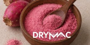 Prickly Pear Powder