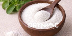 Natural Sweetner Stevia Powder