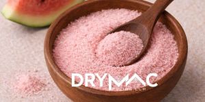 Watermelon Juice Powder