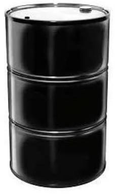 Plastic Pyrolysis Oil