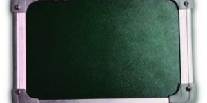 Hawamahal White & Green Board (Classic )