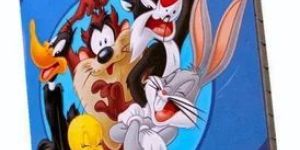 Sagar A6 Exercise Notebook