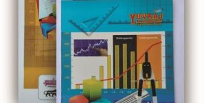 Yuvraj A4 Graph Notebook