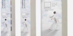 Pantone Formula Guide