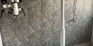 Microscopes Manufacturer Ambala