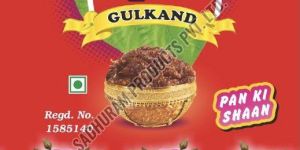 Gulkand