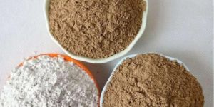 Attapulgite Clay Powder