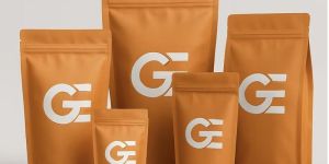 fmcg flexible packaging pouch