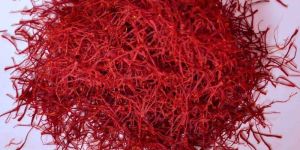 Red Pushal Saffron