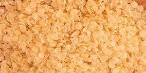 Refined Food Grade Guar Gum Split