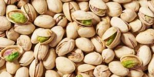 Shelled Pistachio Nut