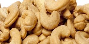 W180 Cashew Nut
