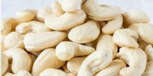 W210 Cashew Nut