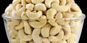W320 Cashew Nut