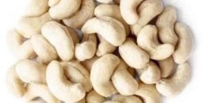 W400 Cashew Nut