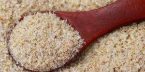 White Psyllium Husk