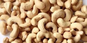 Whole Cashew Nut