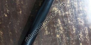 Solar Tracker Shock Absorber