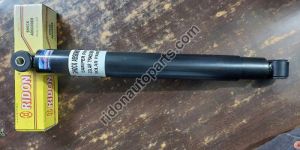 SOLAR TRACKER SHOCK ABSORBER DAMPER