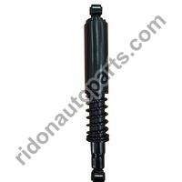 TATA 3118 Truck Shock Absorber