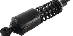 Tractor Shock Absorbers