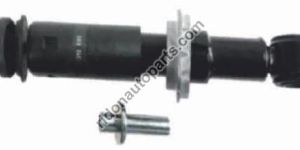 Truck/Trailer/Bus Shock Absorber