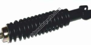 Two Wheeler Shock Absorber