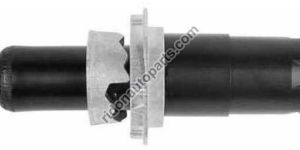 VOLVO CABIN FXM SHOCK ABSORBER