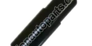 Washing Machine Shock Absorber