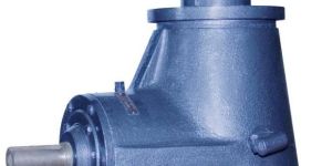 Cooling Tower Gearbox