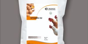 Vitamin D2