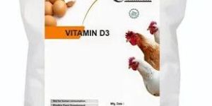 Vitamin D3