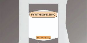 Zinc Pyrithione