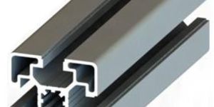 Aluminum Profile