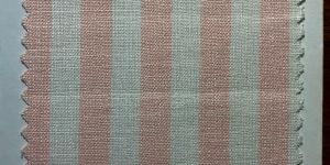 Selfie Striped Premium Fabric 58 Inch Width