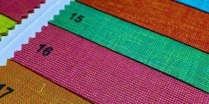 Sentilo Dyed Cotton Fabric Premium Solid Shades 58 60 Inch