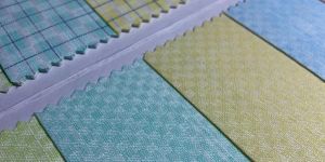 Tarang Cool Cotton Fabric Premium Quality