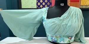 Designer Blouse