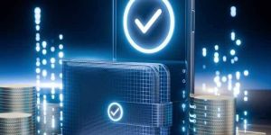 Wallet Development Service