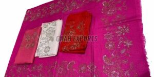 Swarovski Rhinestone Shawl