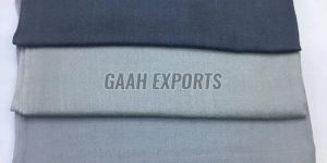 Unisex Pashmina Plain Shawl