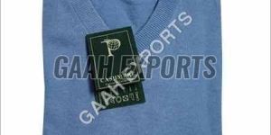 Women Kashmir Sweater