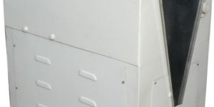 Sizing Machine for Confectionery