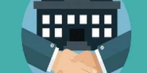 Nbfc Audit and Compliance Services